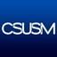 Computer Sciences - CSUSM