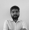 Robert Simon